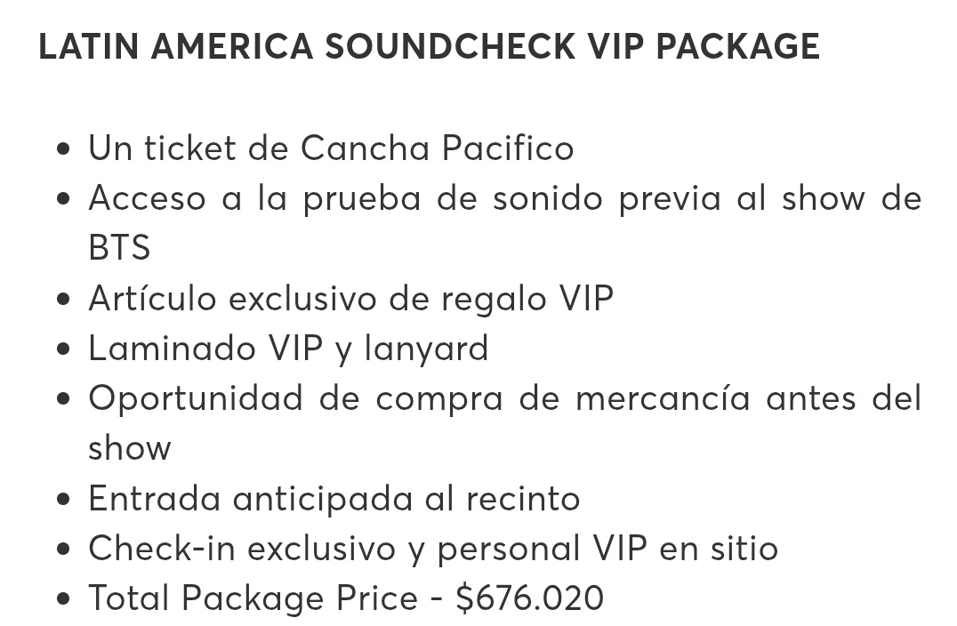 pou 🥡 arirang tweet media