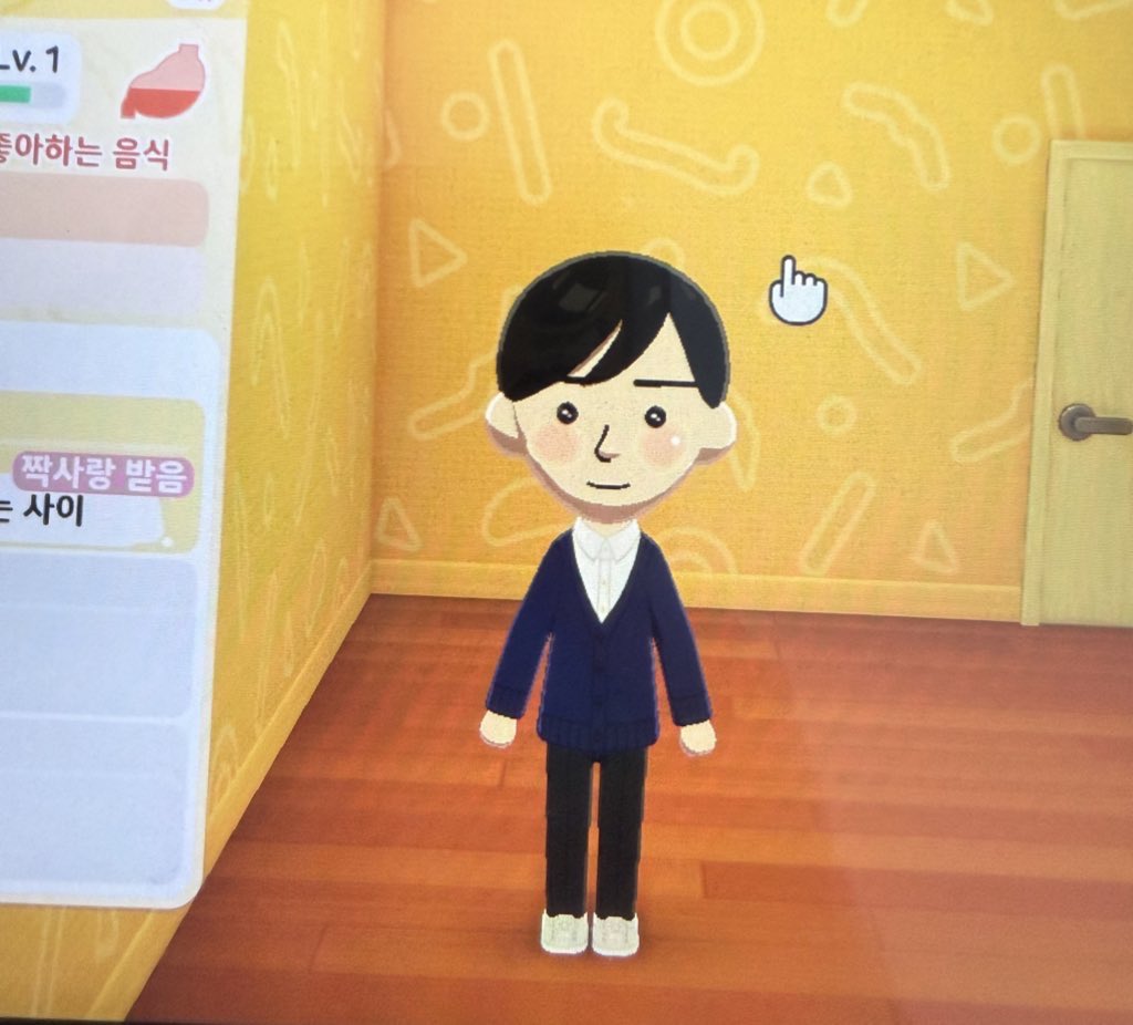 ⎝ᑒ⎠ tweet media