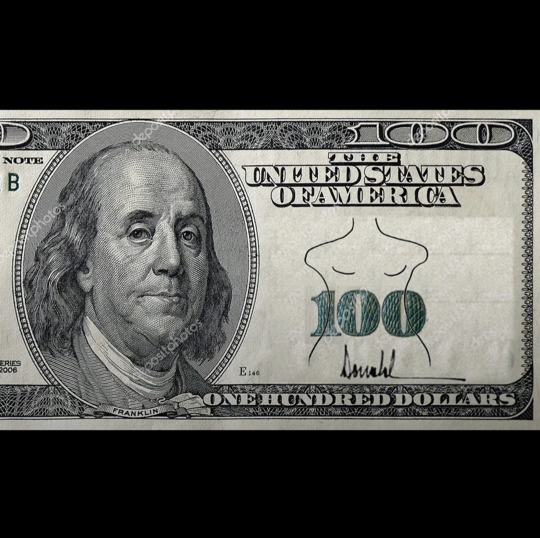 Devin Duke tweet media