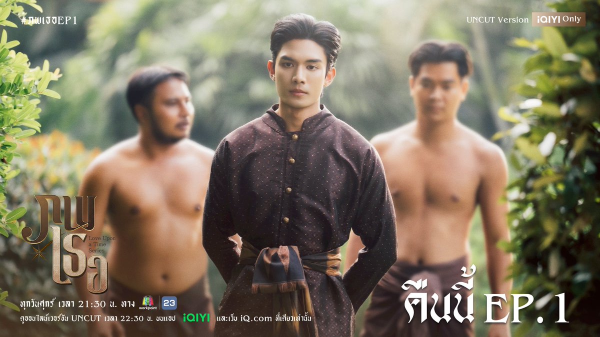 Mandee Work Official tweet media