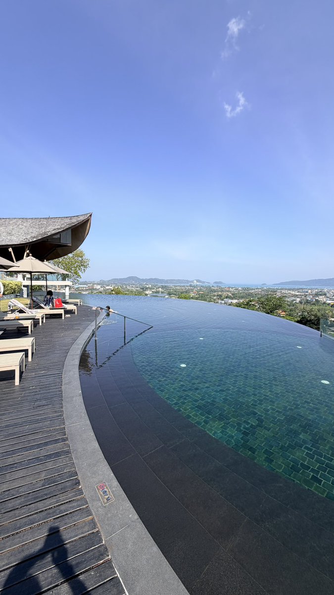 FittrwithKJ | Kapil Jadhav tweet media