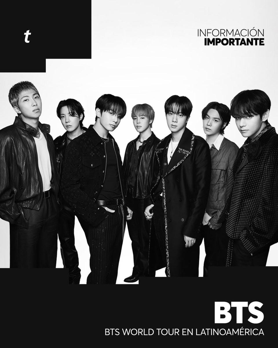 ccperuchas 🇵🇪 SWIM #1 tweet media