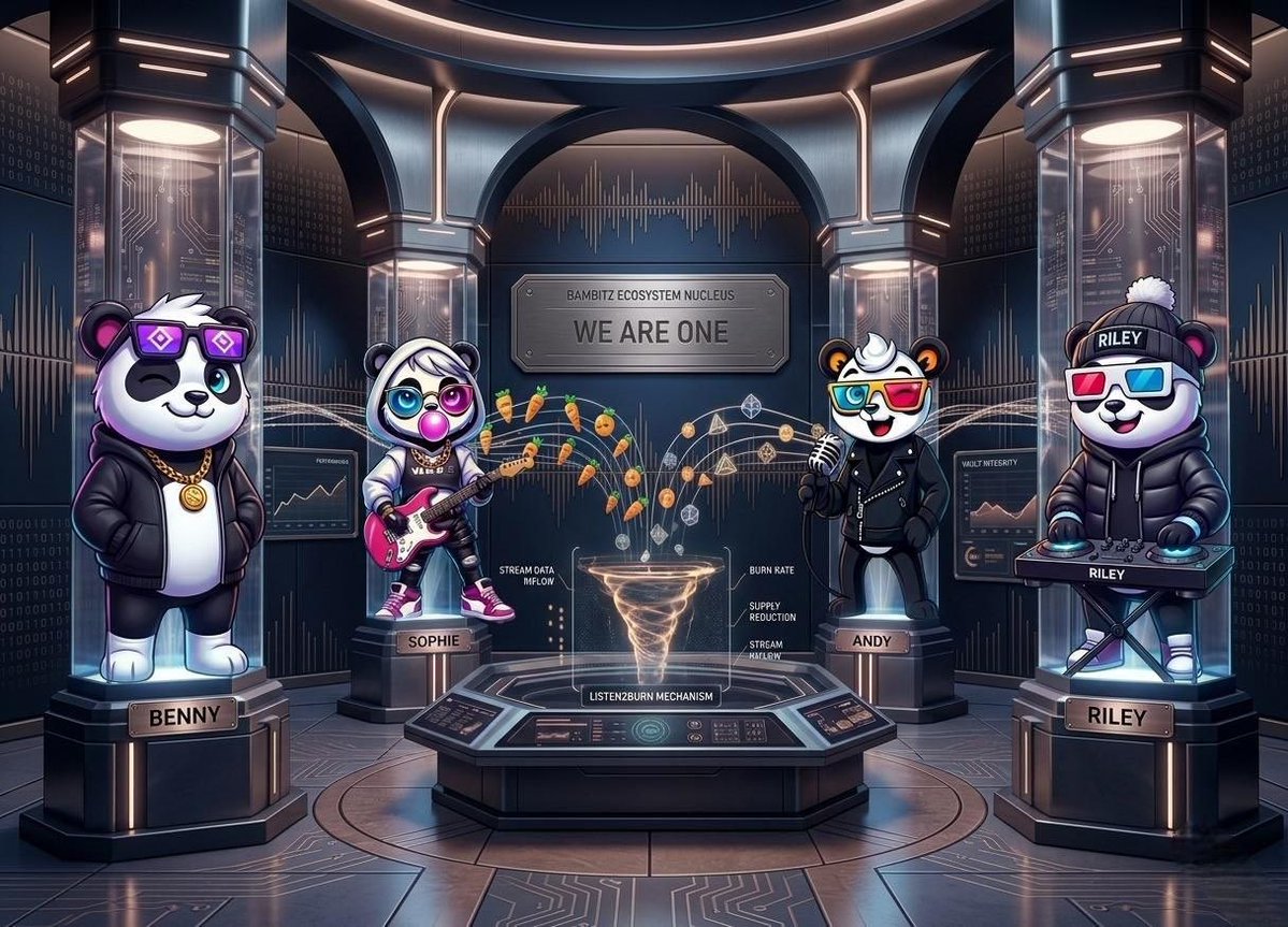 Crypto Axtrol tweet media