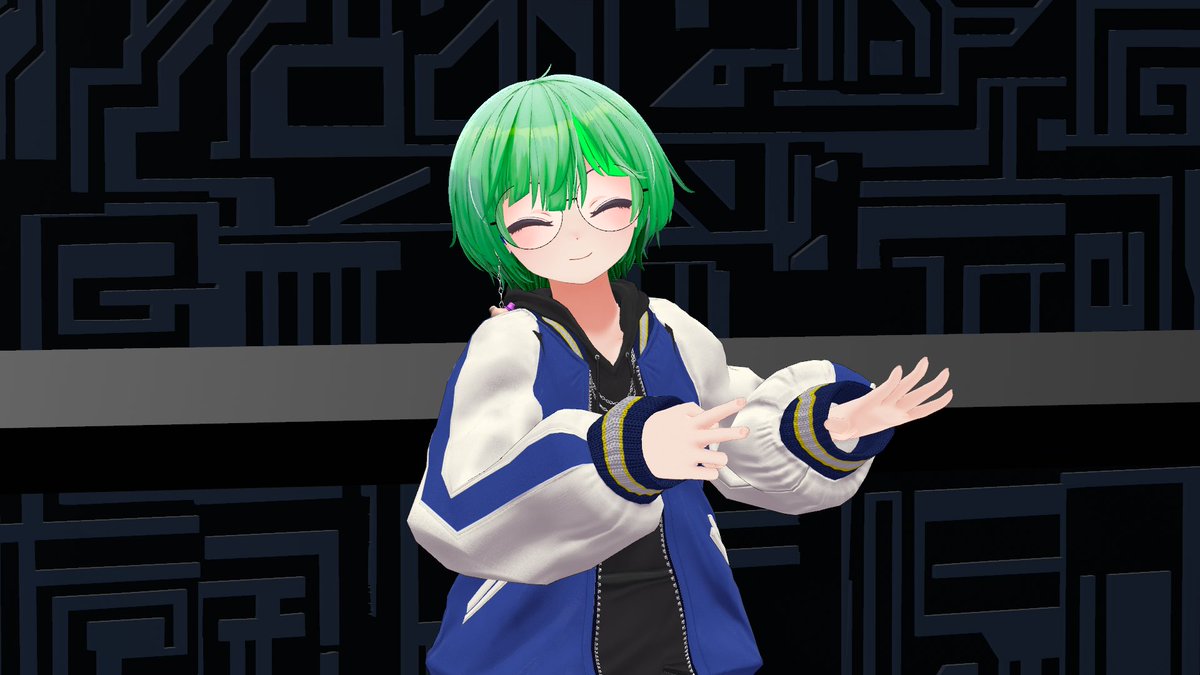 魔術学舎United (UniMagic) tweet media