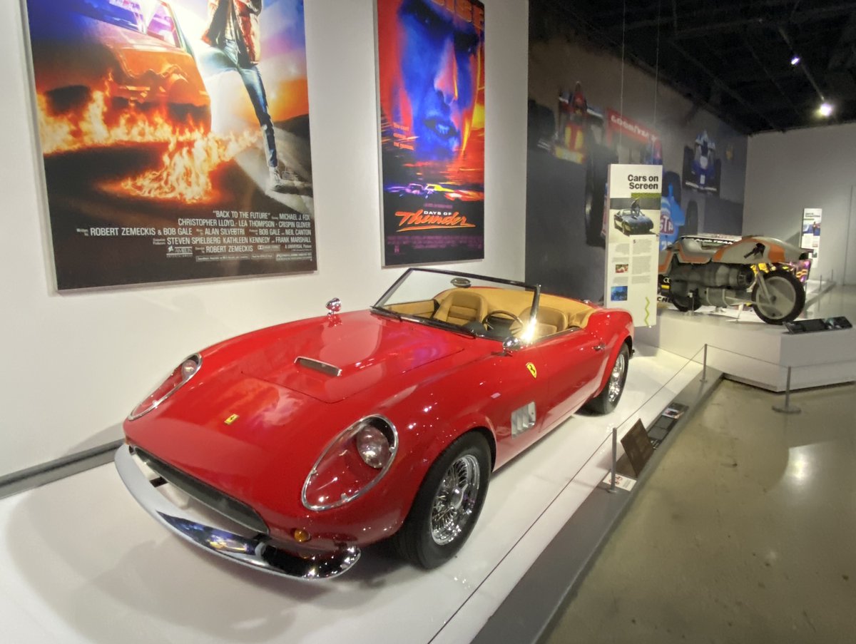 glitteratitours's tweet image. A visit to Los Angeles, whether it's exploring the Golden Triangle of Beverly Hills or touring the Petersen Automotive Museum, underscores the city's status as the center of Southern California's thriving car culture.
#luxurycars #lamborghini #privatetours #glitteratitoursla