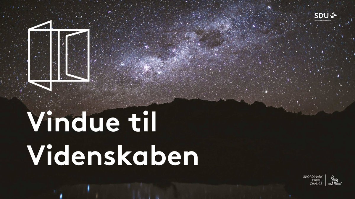 Bertil F. Dorch tweet media