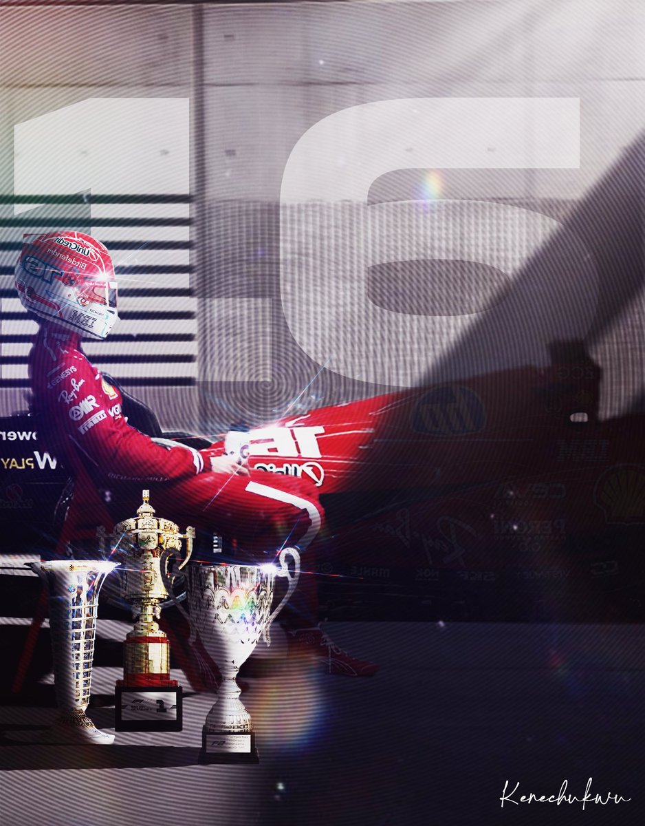 Kenechukwu David tweet media