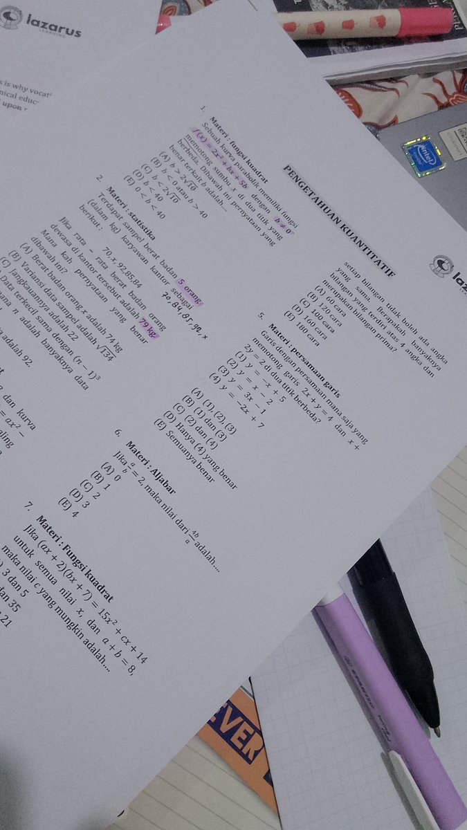 𝓡𝔞𝔞²⁷ tweet media