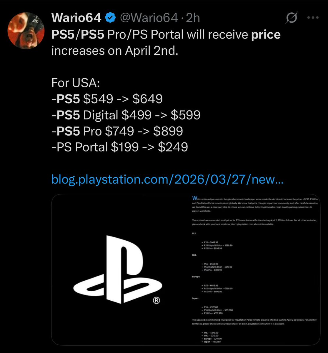 Plainrock124 tweet media