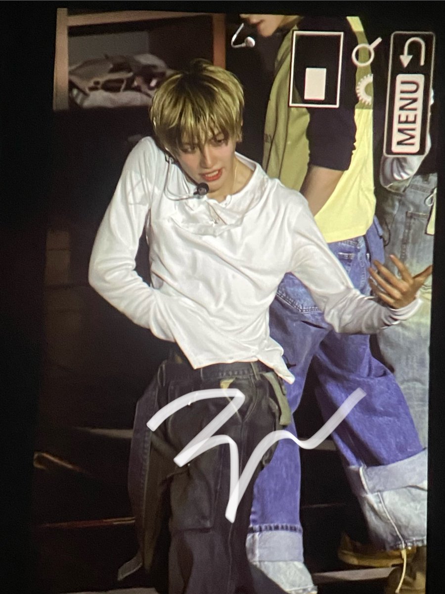 Doo5hoonni tweet media