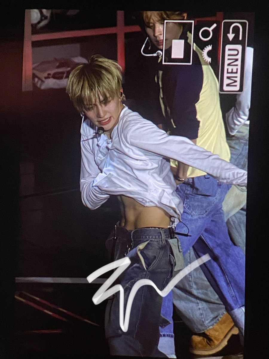 Doo5hoonni tweet media