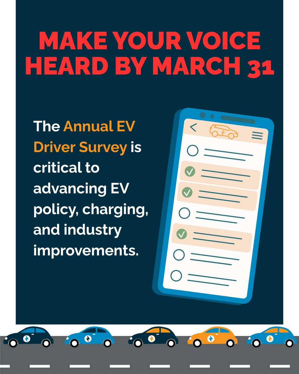 Plug In America tweet media