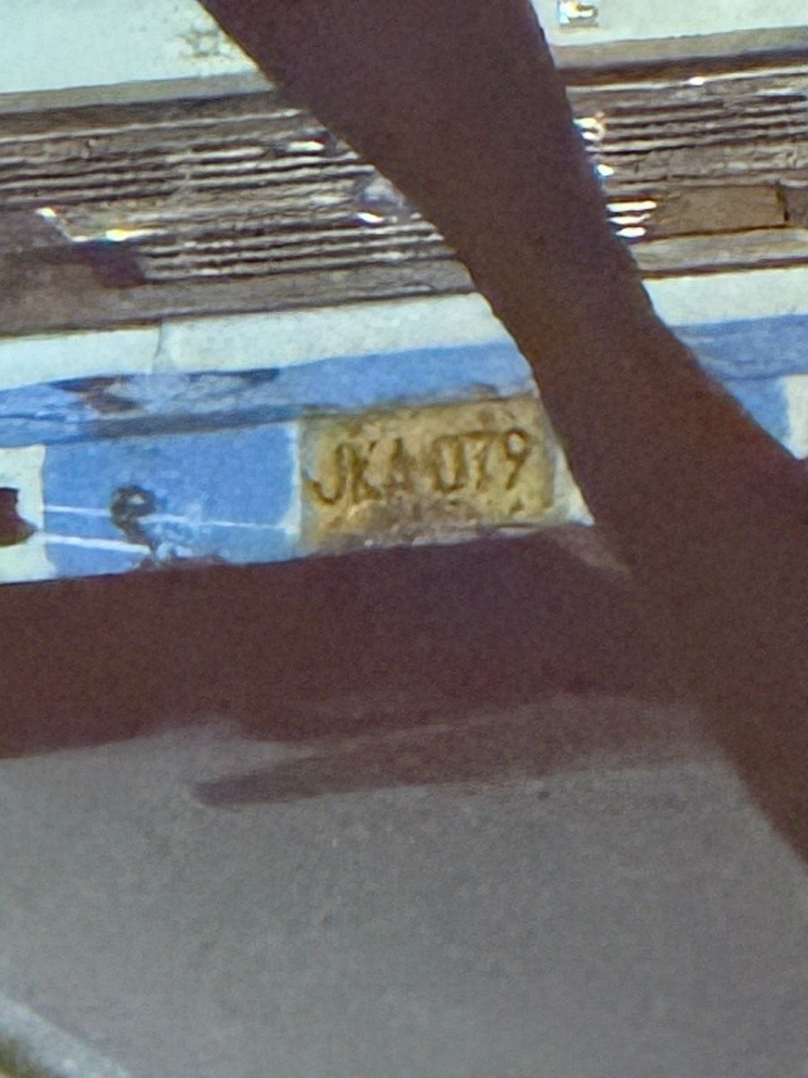 Juan David Quintero tweet media