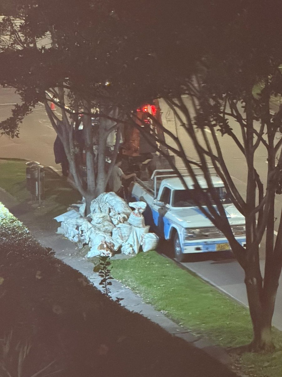 Juan David Quintero tweet media