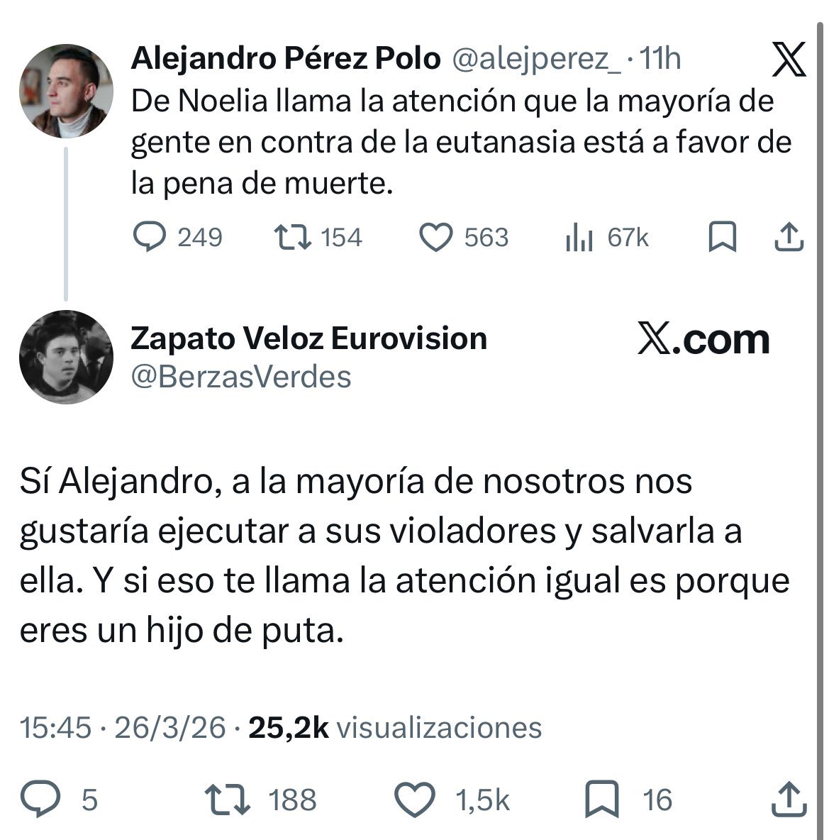 Eva_RMCF tweet media