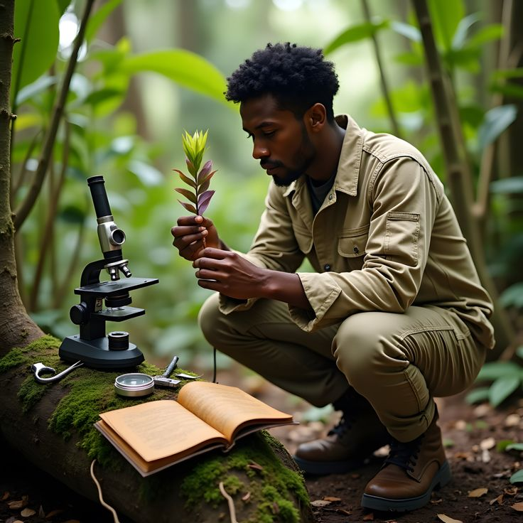 JulieParker144's tweet image. #Humans must understand who we are: Our lives sit at the intersection of neuroscience, evolutionary biology, and behavioral psychology. Every day all of the forces of a natural person confront the SPIRITUAL WARRIOR WE WANT TO BECOME in order to overcome the nature we are cursed