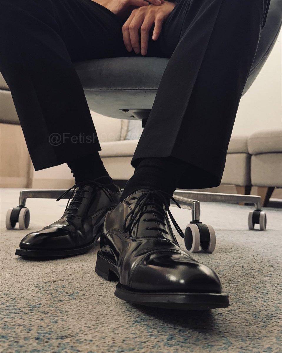 私はUS11.5小叔です tweet media