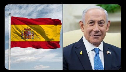 ✪ Anónimo ✪ tweet media