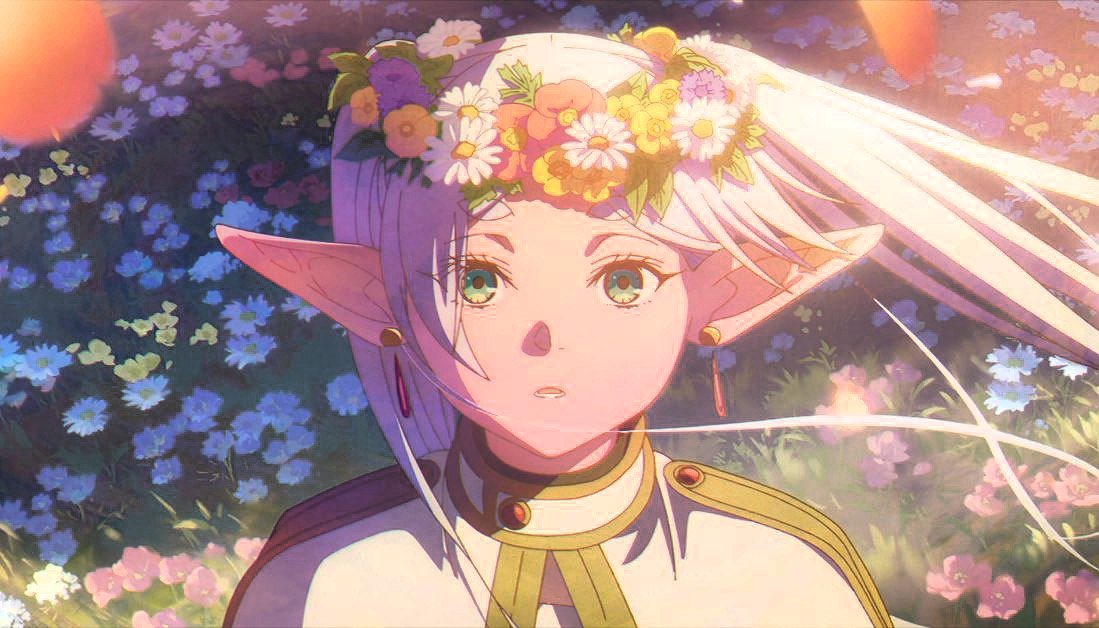 ANIME SHOT tweet media