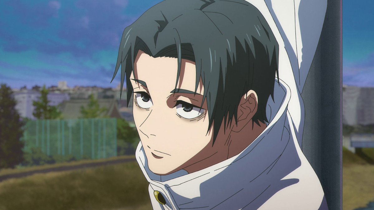 ANIME SHOT tweet media