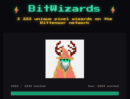 Archer 🏹 tweet media