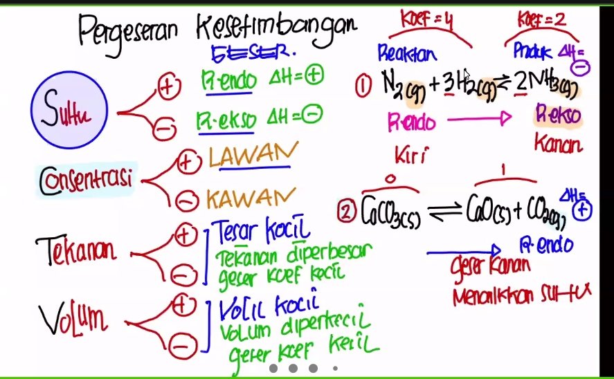 𝓡𝔞𝔞²⁷ tweet media