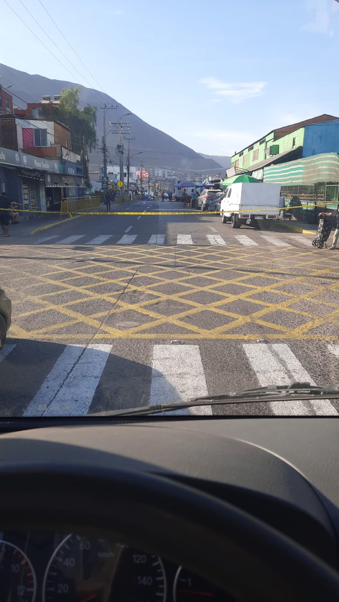 jorgesolimano tweet media