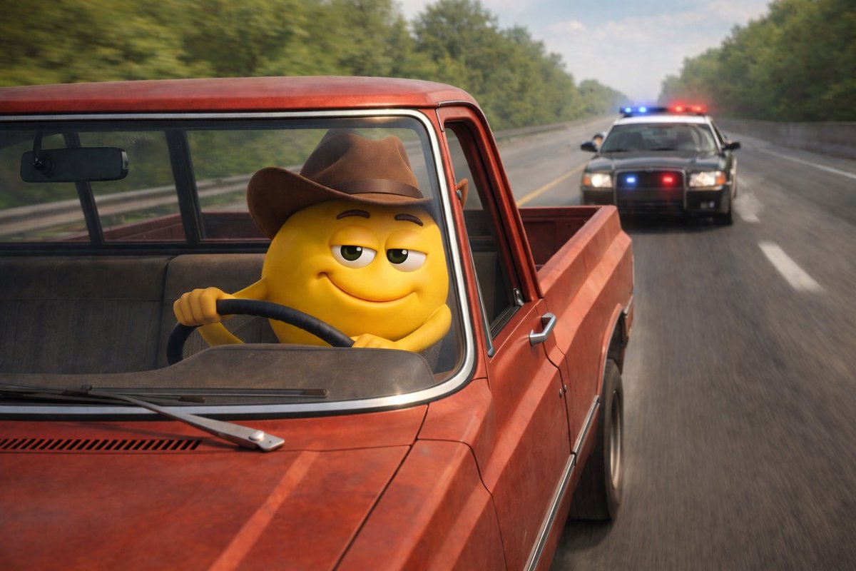 Kinfolks tweet media