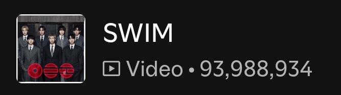 24/7🪭𝘼𝙍𝙄𝙍𝘼𝙉𝙂⊙⊝⊜ tweet media