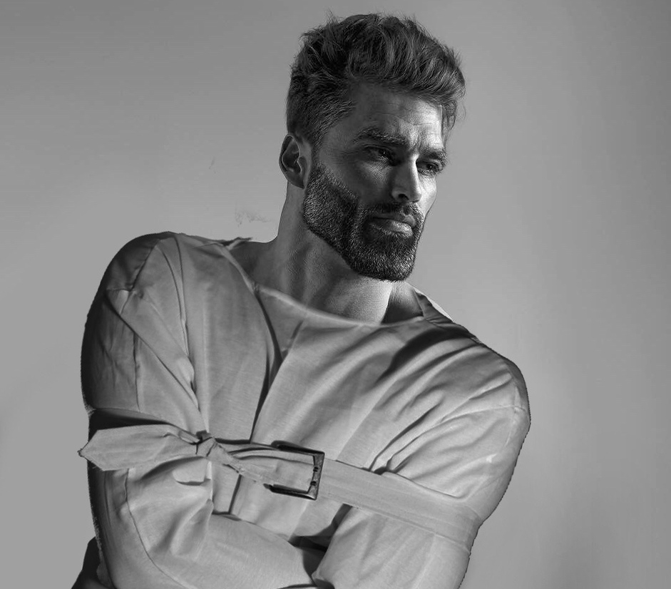 rektdiomedes tweet media