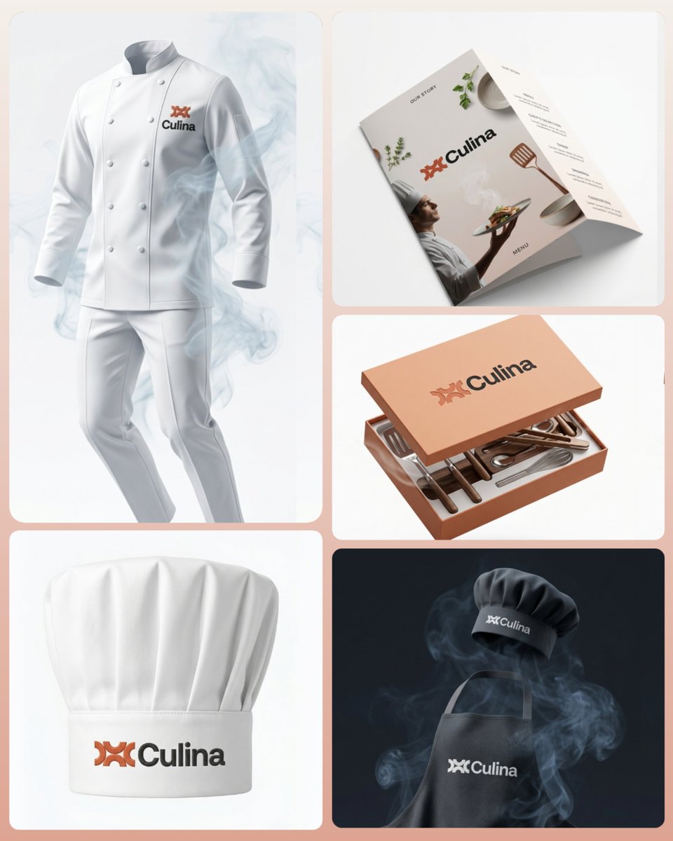 Noah | Brand Designer tweet media