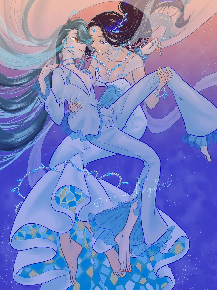 イノウエ屋さんLight tweet media