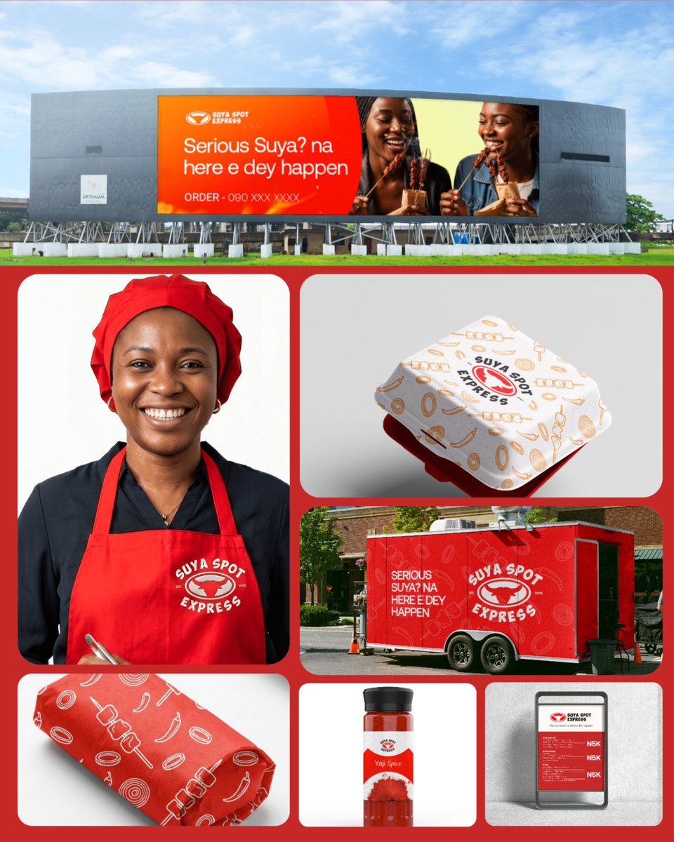 Noah | Brand Designer tweet media