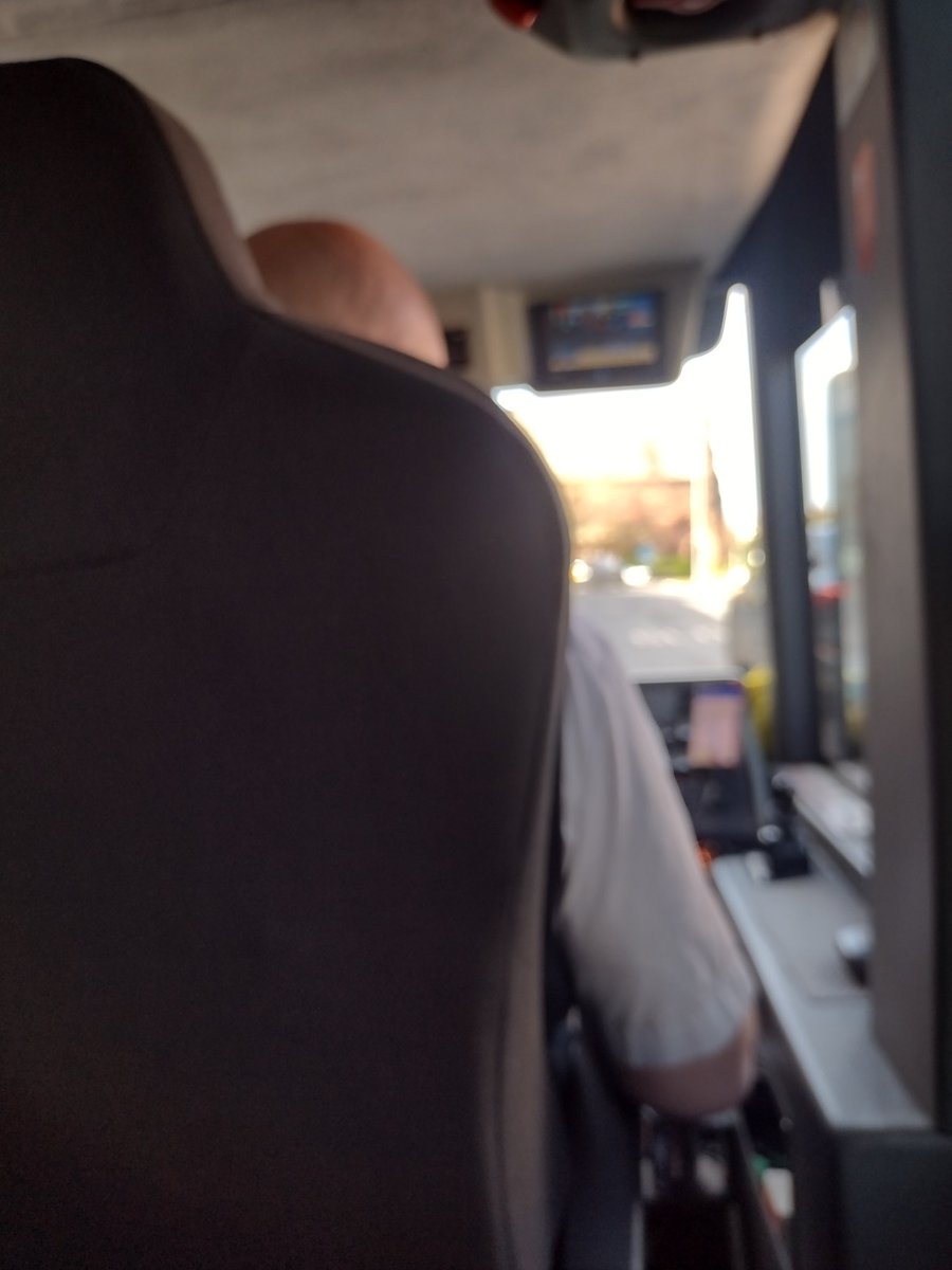 Susan Nugent 💋⚽️🍸📷 tweet media