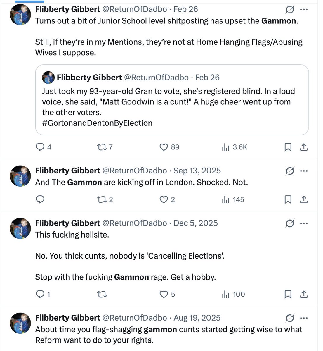 Rebartic tweet media