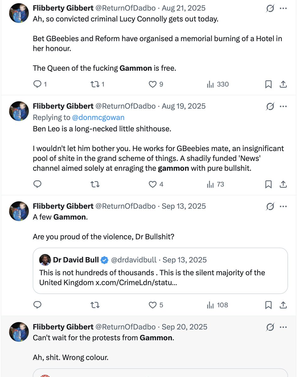 Rebartic tweet media