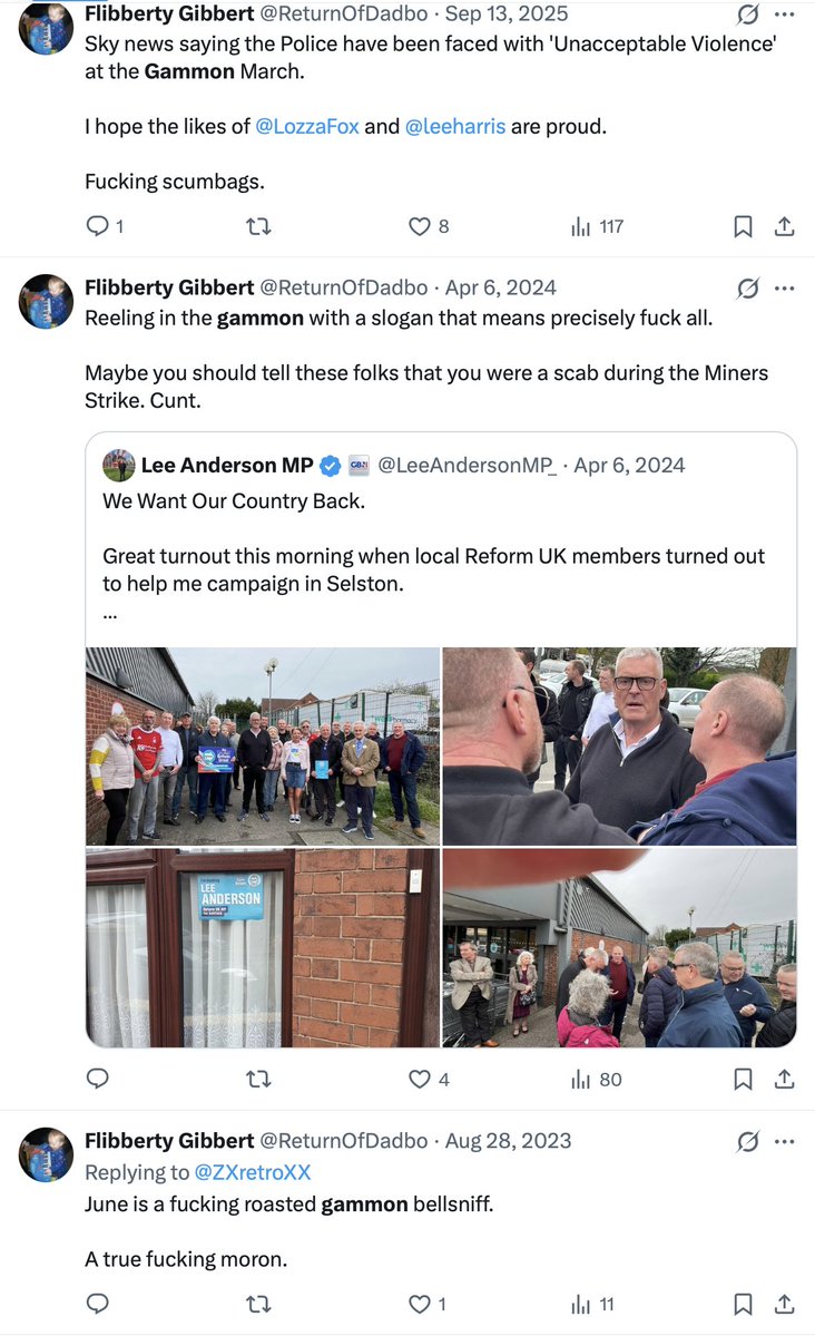 Rebartic tweet media