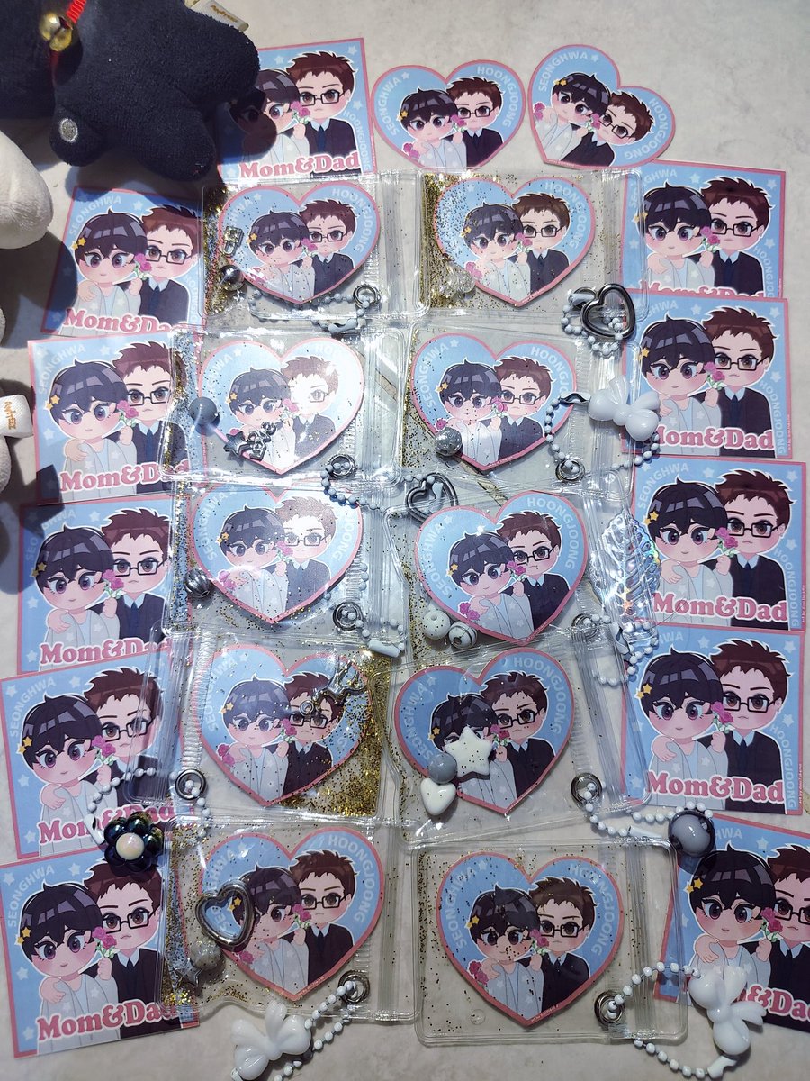 VII 🍠🍓 tweet media