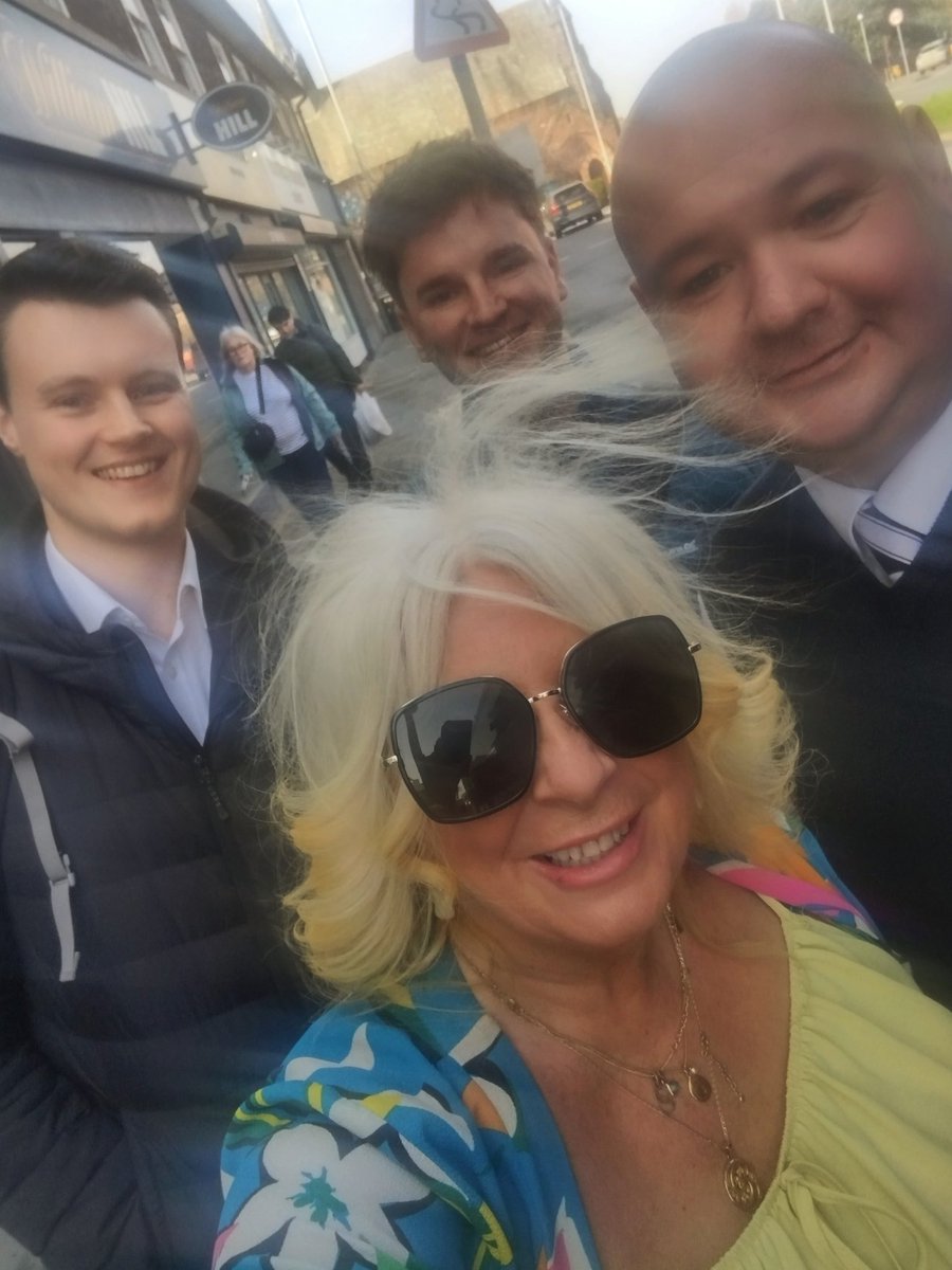 Susan Nugent 💋⚽️🍸📷 tweet media