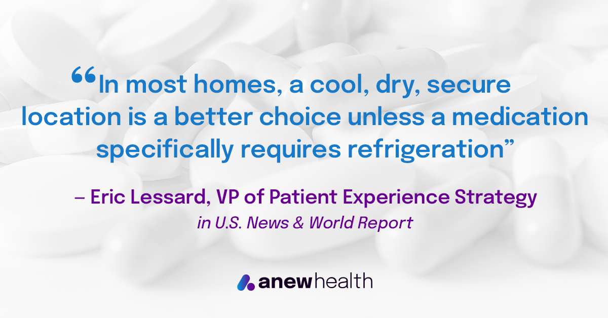 Anew_Health tweet media