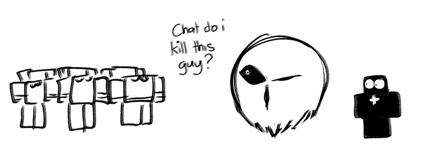 Yamaimo 🕑 tweet media