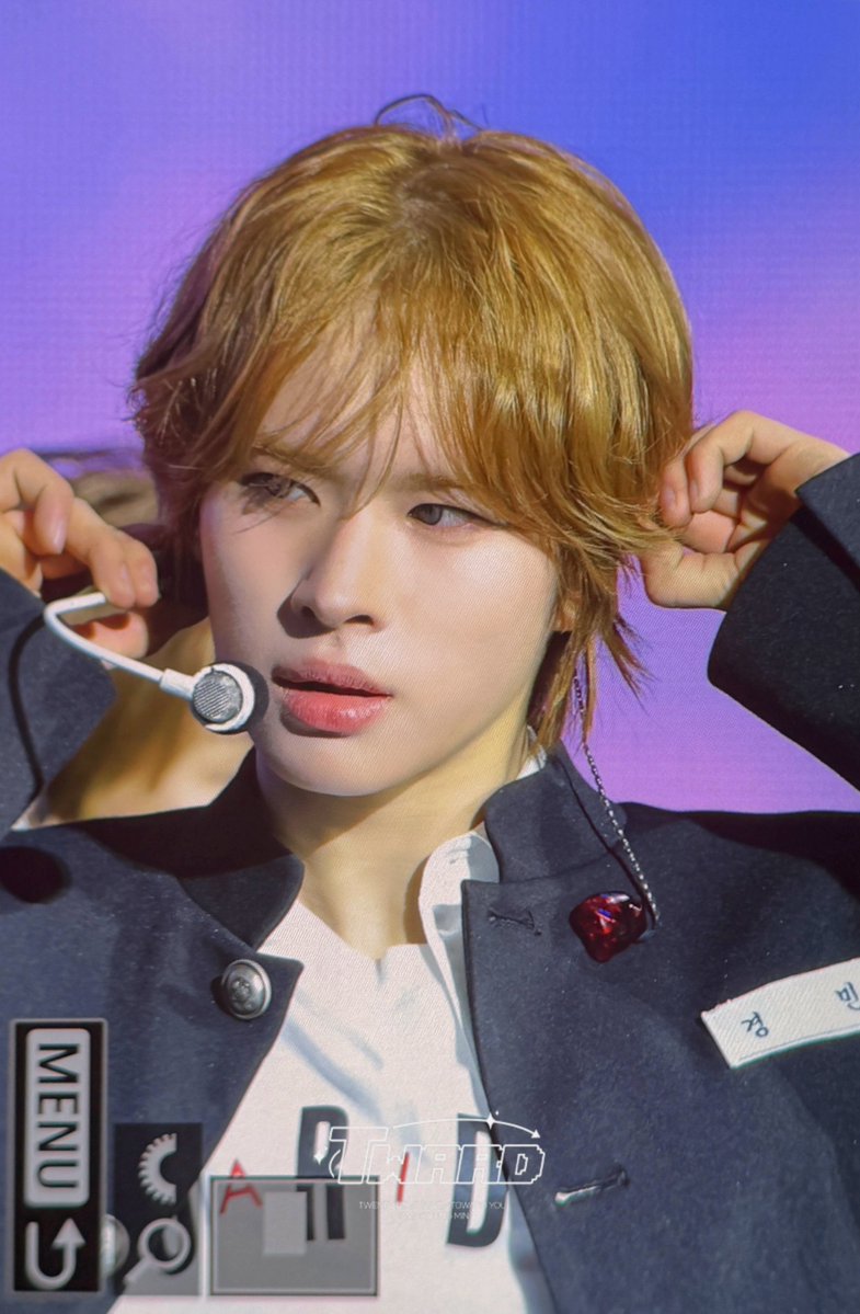 𝗧𝗪𝗔𝗥𝗗 tweet media