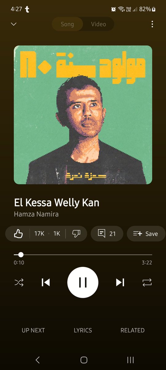 𝙃𝙪𝙨𝙨𝙚𝙞𝙣 🧛🏻☃️ tweet media