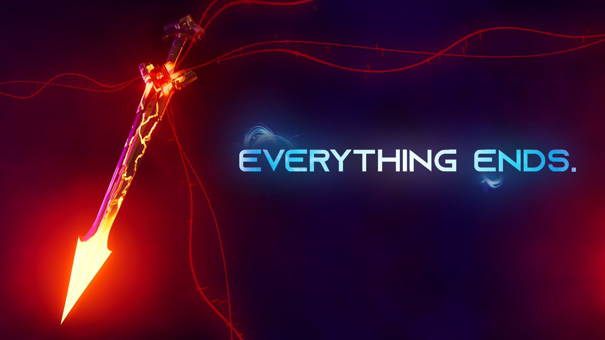 Genesis Studios tweet media