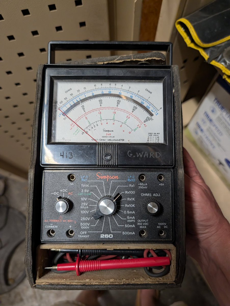 Jeremy W tweet media