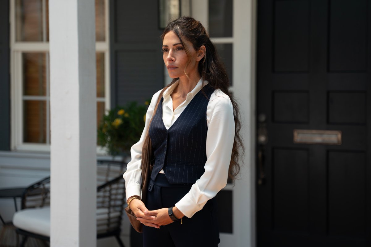 Paradise tweet media