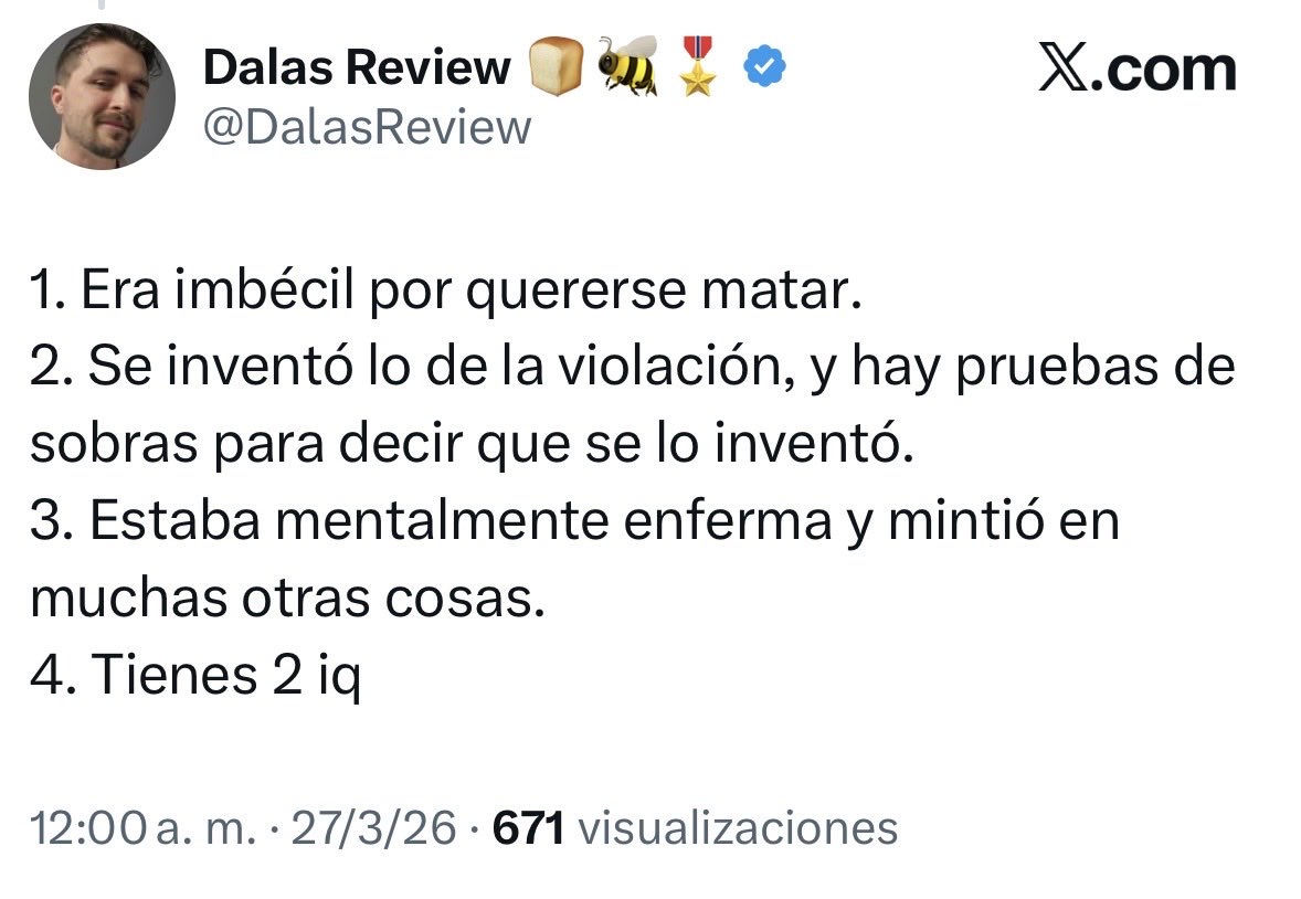 homosexual TRANStornadon't 4.0 ☀️ | vió a milo j tweet media
