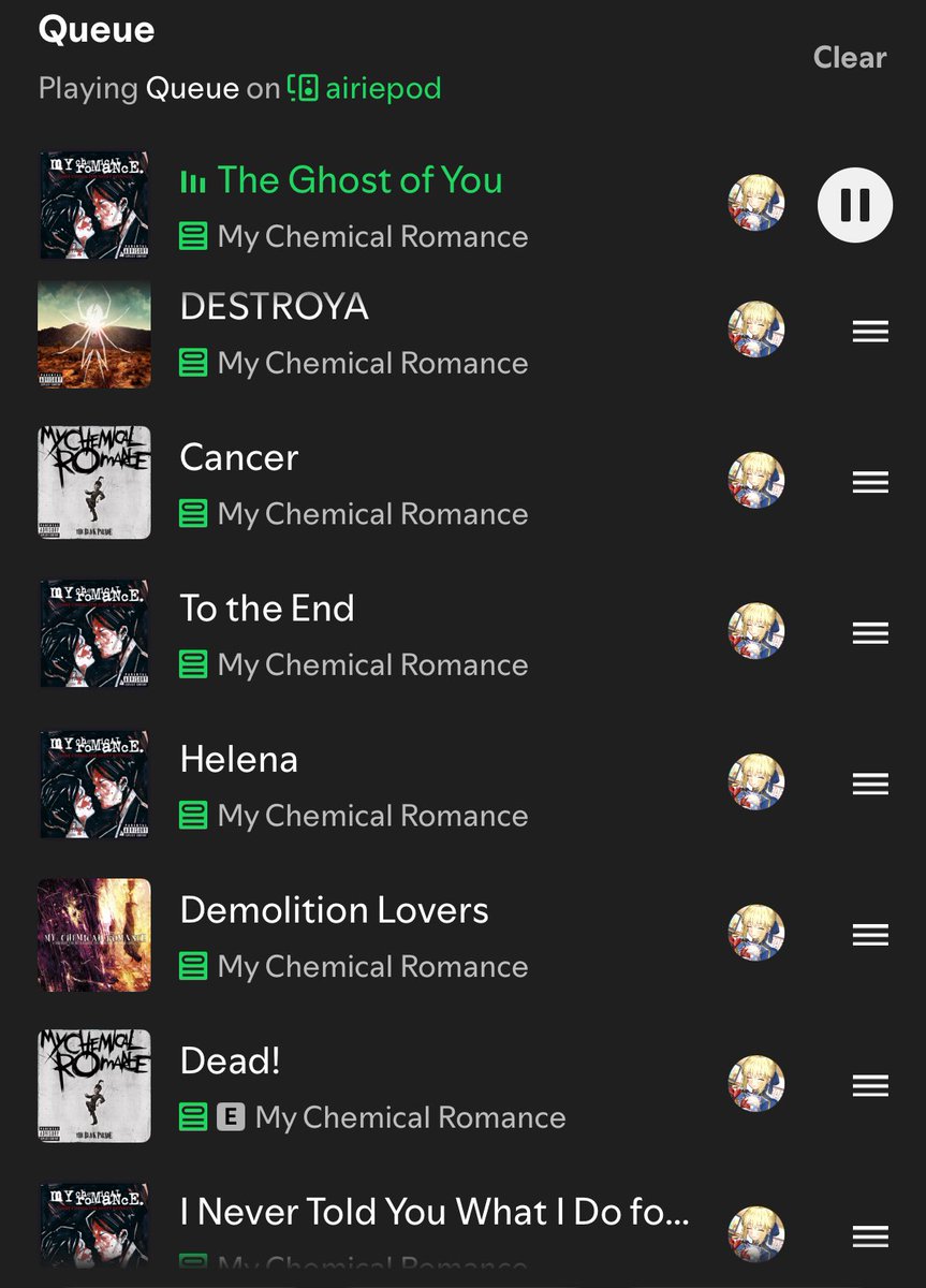  ݁ ͙ 𐔌 ִ ̩̩͙₊⛲️ 𝖒𝚘𝚛𝗀𝖺𝗇。 tweet media