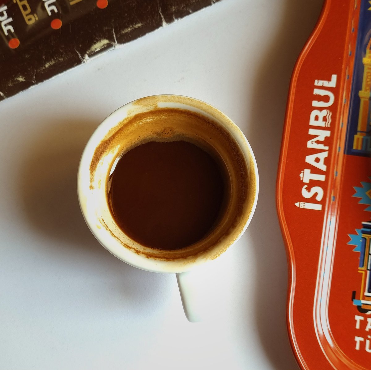 تِـيم tweet media