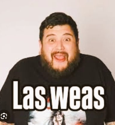 Reyeitor⭐️⭐️⭐️ tweet media